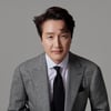 최병모, '압구정 리포트' 출연..마동석X정경호와 호흡