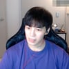 '빅스 탈퇴' 홍빈 "18일 현역 입대..국방의 의무 당연히"[공식]