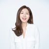 배우 윤인조, 이태성 소속사 현 컴퍼니와 전속계약 