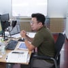 프로축구연맹, 2020 1차 'K리그 아카데미-회계 과정' 개최