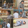 '나홀로 이식당' 오늘(14일) 본사 직원 총출동..이수근 멘붕