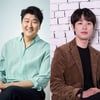 송강호·박정민, 신연식 감독 '1승' 호흡 外 [위클리무비]