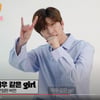 유키스 수현 OPPA의 특급 애교 "여우 같은 GIRL♥"[핫터뷰]