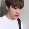 트레저 방예담 '보물함으로 돌아왔어요!' [★포토]