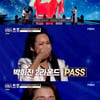 '보이스트롯' 안희정 제외, 문희경→박희진 2R 진출