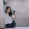 한서희, 집행유예 중 마약 혐의→모발 음성 후 '석방'→밝은 근황
