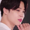 방탄소년단 지민, 아이스크림 광고 직캠 속 섹시+러블리+큐티 '트리플 매력'