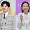 박희순, 결혼 6년차에도 여전한 ♥꾼 "박예진 하고만 밖에 나가" [★NEWSing]