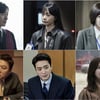 첫방 D-DAY '비밀의 숲2' 조승우→전혜진, 주목해야하는 이유 셋