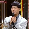 김원준 나이는? 14살 연하 '검사' 아내도 관심↑