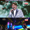 '불후' 박서진, 눈물가득 '막걸리한잔'..신유X김호중 꺾고 최종 우승 [★밤TView]