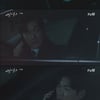 첫방 '비밀의 숲2' 조승우, 배두나와 2년만 통영 해안가 사건 공조..박성근 의심[★밤TView]