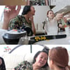 '전참시' PD "고은아, 평소 하던대로 촬영..솔직함이 매력" [직격인터뷰]
