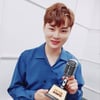 박서진, '불후' 우승 소감.."열심히 노력하겠습니다"