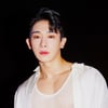 원호, 솔로로도 글로벌 인기..아이튠즈 16개 지역 K팝 차트 1위