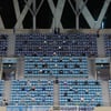 한국프로축구연맹, "대구도 무관중 가능성...상황 지켜봐야"