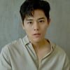 김동준, 메이저나인 재계약 체결..13년째 의리[공식]