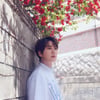 규현, '취향저격 그녀' 컬래버레이션 3번째 주자[공식]