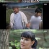 이다도시 "전남편 '배드파더스'..10년간 양육비 0원" 베트남行[★FOCUS]