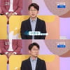 '팬텀싱어3' 구본수 "'아침마당' 섭외에 깜짝..클래식 알리고파"
