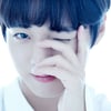 '연애혁명' 박지훈X이루비 7人, '비주얼 맛집' 화보 공개