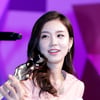 장예원 아나운서 "SBS 퇴사 의사 표명..결혼은 아냐"[공식]
