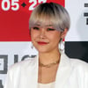 치타 '개 Sorry' MBC 심의 부적격 "수정은 없다"[공식]