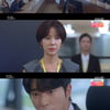 '그놈이그놈' 윤현민, 횡령 혐의 인정 "황정음 감싸는 것 아냐"