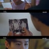 '그놈이그놈' 황정음X서지훈, 전생 이야기 "과거는 과거일 뿐"[별별TV]