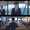 '그놈이그놈' 윤현민 대표이사 사임 "과거에 진 빚"[★밤TView]