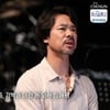김홍표 "교통사고 전신마취 7번..삶 끝내고 싶은 생각도"