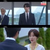 '그놈이그놈' 황정음 밀어내는 윤현민 "이제 그만하자"[★밤TV]