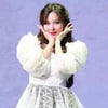 현아, 9개월 만에 컴백...8월 26일 신곡 발매 확정