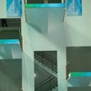 '디바' 신민아, 고소공포증에도 다이빙대에 직접 오른 이유