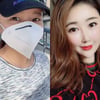 '남편따라 홍콩·중국行'..오지은·성은채, 재력 관심 UP[스타이슈]