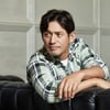 오지호 "잘생긴 내 외모, 장점도 많지만 단점도.." [인터뷰②]