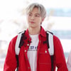 빅스 출신 홍빈, 오늘(18일) 입대 "당황스럽지만.."