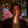 '20주년' 보아, 25일 스페셜 브이 라이브 개최[공식]