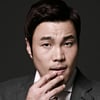 신승환, 스타잇엔터와 전속계약..이상민·나르샤·안내상과 한솥밥