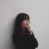 '14kg 감량' 구혜선 "다이어트 비결은 막대사탕" 깜짝 고백