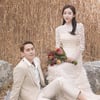 김상혁, 이혼 조정 합의?→송다예 "혼인신고도 안해" 파문