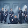 "팬 기대 충족시킬 앨범" 원어스, 'LIVED'에 채운 성장과 자신감[★FULL인터뷰]