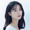 '기생충' 정이서, '구미호뎐' 출연..조보아와 호흡