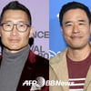 한국계 미국인 배우 다니엘 대 킴X랜달 박, 美영화 주연 발탁