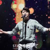 김호중, 불법도박 상습·광범위 의혹에 "KBS 퇴출" 시청자 청원