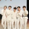 "저스틴 팀버레이크처럼" 동키즈, '아름다워'로 섹시한 변신[종합]