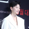 이엘, 서울국제여성영화제 6대 페미미스타 위촉 [공식]