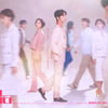 '그놈이 그놈이다', 서성종 코로나 확진→방송 논의 중 '비상'[종합]