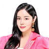 트로트 대세들의 만남 조정민X조영수, 신곡 '내꺼해줘요' 공개