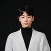'트레인' 이민재, 이끌엔터와 전속계약..지진희·김선아와 한솥밥